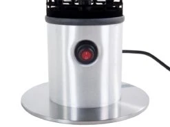 Estufa Infrarroja De Exterior De Pie VEZUVIO 15 Estufa Infrarroja De Exterior De Pie VEZUVIO -Jardín Muebles Ventas 79a1b56eb3a574c2a6ab8818cb06d194681cc152 78576c65eda24fb387e20402a115d153