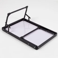 Mesa Plegable Camping Baja Aktive 13 Mesa Plegable Camping Baja Aktive -Jardín Muebles Ventas 79c44dc6cbbd4aa7abfb7ca17d755368640cd78a c68f8c93352f4f52b7eee5d37f5fb0b2