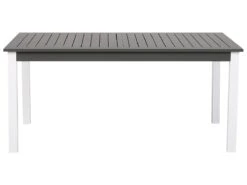 Conjunto De Jardín De Aluminio Para 8 Personas PANCOLE -Jardín Muebles Ventas 79e996863c5db1517f7ff58e9253eeb361ac867a 0c9e39491a5a43a482d5b16aa2ea55d7