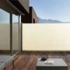 Toldo Vela Lateral Beige 160 X 300 Cm DORIO -Jardín Muebles Ventas 7a154b5d6a1bbd0af4a4e7d1eb915affe189aa40 923e8d13e16f46d38b779e1f48738f72