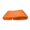 Colchón Para Tumbona Impermeable 180x60x6 Cm Naranja Acomoda Textil. -Jardín Muebles Ventas 7b9f3c1c3c65a0d2014424d5addf9b7389891604 34787cd7f3da4f6aae454ea915c21484