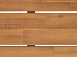 Conjunto De 4 Sillas De Madera De Acacia Clara FORNELLI 23 Conjunto De 4 Sillas De Madera De Acacia Clara FORNELLI -Jardín Muebles Ventas 7c9ffb28d5ab205e1ea67898ff4d6209993fe8e5 8f4d00868a3840d5a2284b5289feb1da