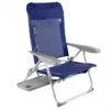 Silla De Playa Multiposición Plegado Slim C/mesa Y Cojín Aktive -Jardín Muebles Ventas 7cb959f1010f6b1c525da5bfbcb048eaa5ca7e5b 1.1 f2c098636e6241e596a2094b935461d5