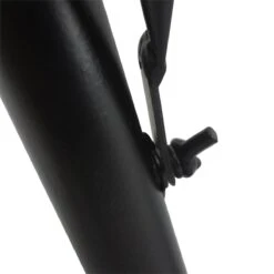 Outsunny Mesa Colgante De Balcón Con Brazo Regulable Y Altura Ajustable En 3 Posiciones Marco Metálico Carga Máx. 30 Kg 60x56,5x45 Cm Negro -Jardín Muebles Ventas 8087daa57ae3efc445858541a11cced058fd1fd9 f1efa29f6f124a6d8f056471393adddb