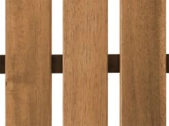 Banco De Jardín De Madera De Acacia HILO -Jardín Muebles Ventas 825b0adbb3c3e8c5a05c32414055c4fcdeb60b76 4b5ffea5765746e69d51c6840ae0dc6d