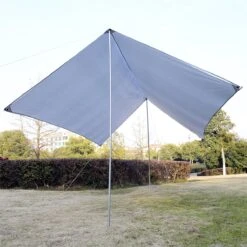 Outsunny Toldo De Refugio Portátil Impermeable Carpa Tienda De Campaña Grande Para Camping Playa Picnic Protección Solar Blanco 14 Outsunny Toldo De Refugio Portátil Impermeable Carpa Tienda De Campaña Grande Para Camping Playa Picnic Protección Solar Blanco -Jardín Muebles Ventas 82d672e6f184a9b109d6792cfbd7cb24751c6e82 2548f593a4614b06bf2cd0ae49e73458
