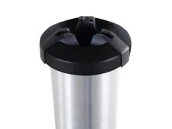 Estufa Infrarroja De Exterior De Pie Con Cenicero VEZUVIO -Jardín Muebles Ventas 8333c48663222dd9bac036b23f414f6cac3952b4 82ae44cb1bf9441aa08dbdaba65829cd