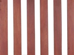 Conjunto De 2 Sillas De Madera De Acacia Con Cojines Azules TOSCANA -Jardín Muebles Ventas 83390bf308e434cc19ea6606bb8b33cfba99edd1 04ebccabd23d45c7ae8a4c54da484901