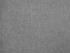 Conjunto De 2 Sillas De Jardín De Ratán Gris CASCAIS 23 Conjunto De 2 Sillas De Jardín De Ratán Gris CASCAIS -Jardín Muebles Ventas 8369665292be718bb550c578b03ba1998ceb2d87 c44b6fcfd3bc482f9d4785ac99a33632