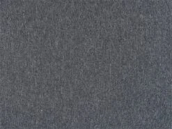 Sofá 2 Plazas De Ratán Beige/gris Grafito/natural PRATELLO -Jardín Muebles Ventas 841213f3a47c49ac8d5162b8ce4c150699f83322 bb8d2d833fe34a4a9fa2c606df6c4825