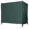Outsunny Funda Para Columpio De Jardín Con Cremallera Cubierta Muebles Para Exterior Ideal Columpios 177x114x152cm Verde Oscuro 2 Outsunny Funda Para Columpio De Jardín Con Cremallera Cubierta Muebles Para Exterior Ideal Columpios 177x114x152cm Verde Oscuro -Jardín Muebles Ventas 8416df348e1adc578d8f715c37c61601ef878162 845a21d0d3254d648083085224ab86b0
