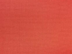 Banco De Jardín De Madera Con Cojín Terracota 120 Cm VIVARA 23 Banco De Jardín De Madera Con Cojín Terracota 120 Cm VIVARA -Jardín Muebles Ventas 841e938151d480a16146b96d4d6a0f4f470dcaf0 9937972e33694ed791312107b6c7a412