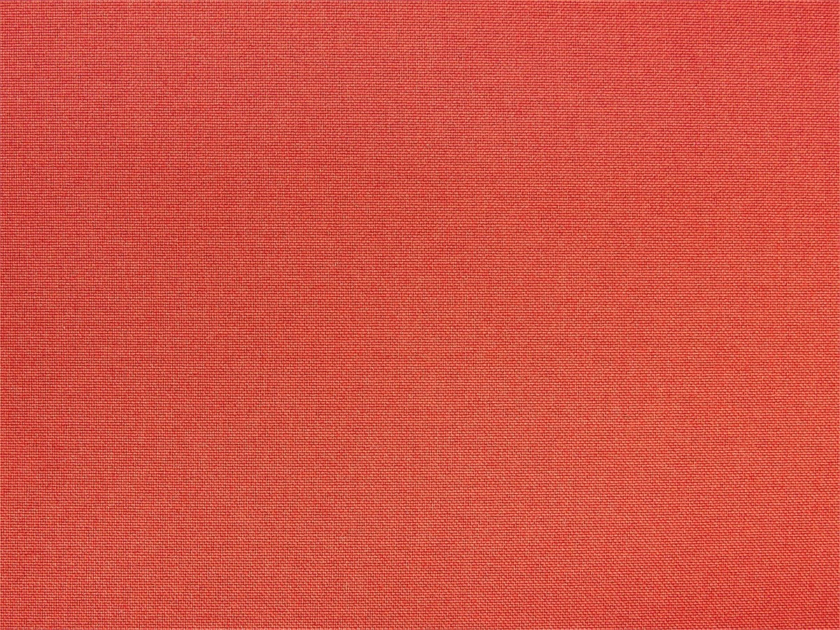 Banco De Jardín De Madera Con Cojín Terracota 120 Cm VIVARA 13 Banco De Jardín De Madera Con Cojín Terracota 120 Cm VIVARA - Imagen 11