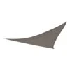Toldo Vela De Sombreo Triangular Aktive Garden Gris Antracita 1 Toldo Vela De Sombreo Triangular Aktive Garden Gris Antracita -Jardín Muebles Ventas 84b97c65172281c1bffdc820605fdce99a455c46 e3903a86618b44b5921fefe7c469d7c4