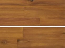 Silla De Madera De Acacia Clara LIVORNO -Jardín Muebles Ventas 84b9d8778cd49d9d593e42b8448baa6fe2134683 628ec1de39974e15b89f9eba09de7097