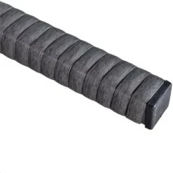 Outsunny Conjunto De Muebles De Ratán 3 Piezas De Jardín 2 Sillones 65x66x75 Cm Y Mesa De Vidrio Templado 50x50x50 Cm Con Cojines Acolchados Para Terraza Patio Gris 15 Outsunny Conjunto De Muebles De Ratán 3 Piezas De Jardín 2 Sillones 65x66x75 Cm Y Mesa De Vidrio Templado 50x50x50 Cm Con Cojines Acolchados Para Terraza Patio Gris -Jardín Muebles Ventas 860cf7bf99fa4396c8ecd8de98750687986909d7 d5d36040ca0c45f08f2a63c277532619