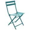 GREEN Silla De Jardin Plegable 1 GREEN Silla De Jardin Plegable -Jardín Muebles Ventas 8692ecf9001485eaa88cfc459ea9dbd6eea120b3 111508 01