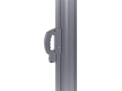 Toldo Vela Lateral Beige 160 X 300 Cm DORIO -Jardín Muebles Ventas 888e3ac00cd9b6d582490fe6408ca3dadb4da57c 180015ccd6c445e68dff2ee61a926848