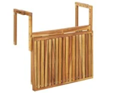 Mesa De Jardín De Madera De Acacia Clara 60 X 40 Cm UDINE 20 Mesa De Jardín De Madera De Acacia Clara 60 X 40 Cm UDINE -Jardín Muebles Ventas 88a4cc9b5d72050362748280ec484145886f1200 eae0d0bf19dd465b94060e080ffb329c