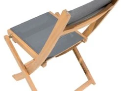 Conjunto De 2 Sillas De Madera Textileno Gris Oscuro CESANA 24 Conjunto De 2 Sillas De Madera Textileno Gris Oscuro CESANA -Jardín Muebles Ventas 8977a12cab7656adc45a4e85d682371d54c8e4e7 db74eab60858409b97c1febab9db1d1b