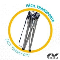 Silla Plegable Aktive Marinero 45 X 82 X 47 Cm (4 Unidades) -Jardín Muebles Ventas 8a9b74da8c314644f74890e457d142205666c159 33b319eba4da4ee4a81dcb1b74b65ff8