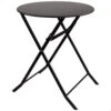 Mesa Redonda Plegable Jardín Metal Aktive -Jardín Muebles Ventas 8b69304856c9877c051a017d2976636eca192646 483b007e66fc4980a7f7928e6fafdc2c