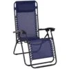 Outsunny Tumbona Plegable De Jardín Silla Gravedad Cero Sillón De Playa Relajante Texteline Marco Acero Carga 120kg 90x65x110 Cm Azul -Jardín Muebles Ventas 8beb73550e5c2221aa3ba25a0fa84055955781a0 5f87a56188da4b88be3f317873875422