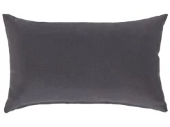 Conjunto De 2 Sillas De Jardín De Metal Negro/madera Clara CANETTO 22 Conjunto De 2 Sillas De Jardín De Metal Negro/madera Clara CANETTO -Jardín Muebles Ventas 8c81e1088d43498c2a86cf146d6cef3fc0010f98 967f45b9009a432d81bae406341fd3d2