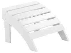 Silla De Jardín Blanca Con Reposapiés ADIRONDACK 25 Silla De Jardín Blanca Con Reposapiés ADIRONDACK -Jardín Muebles Ventas 8e0806f2308f9b52870ec997ebd9d36baf6974c0 651747bc8ebc49ef8eb1611716481055