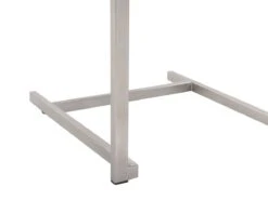 Conjunto De 2 Sillas De Jardín Beige COSOLETO 20 Conjunto De 2 Sillas De Jardín Beige COSOLETO -Jardín Muebles Ventas 8e97408ecf92d957b51b01843b1216ba8f7253e4 fed8a2761ce841068039368529557aba