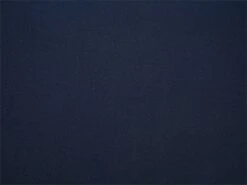 Silla De Jardín De Madera Blanca Con Cojín Azul Oscuro BALTIC 21 Silla De Jardín De Madera Blanca Con Cojín Azul Oscuro BALTIC -Jardín Muebles Ventas 90f1095cfd563a0bbb9b7e217ede8b60e78afb66 58c4359a342f4b4abbe34ce5dd37c59a