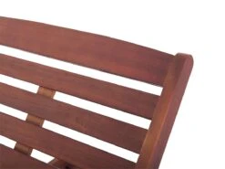 Tumbona De Jardín Madera Con Ruedas Cojín Rayas Azul Beige TOSCANA 19 Tumbona De Jardín Madera Con Ruedas Cojín Rayas Azul Beige TOSCANA -Jardín Muebles Ventas 9176678ca8d8f9e5c8d8c73a775668500a9b5521 c76cd7cf1e6641cebc9b753288884a38