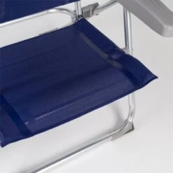 Silla De Playa Multiposición Plegado Slim C/mesa Y Cojín Aktive -Jardín Muebles Ventas 9286b30b41bcc38e11b3447994722267d609e32e 1.8 0fbe67acfb2441e0bbe66d5ea0b00870