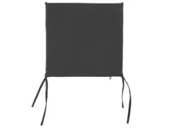 Conjunto De Balcón De Ratán Color Natural Negro PELLARO -Jardín Muebles Ventas 9309ba331df7764710fa39be97cd34f24ab4d569 1b06951340ec4920a908de92ece0a3c8