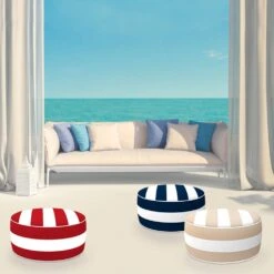 Puff Hinchable Ottoman Resistente Al Agua Colonial Azul Aktive -Jardín Muebles Ventas 93584b0b598afb39a4b85e869114ad79a3d1bd38 3e61749268344c578367f0ae15049c72
