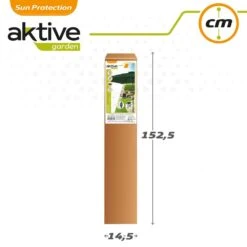 Parasol Hexagonal 300 Cm Color Verde Mástil Aluminio Aktive Garden -Jardín Muebles Ventas 93cbb815e59f04c85a817a9bf22b6871be231907 4945469bf2bf44c0bd35f5eb708a9ea6