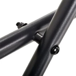 Outsunny Conjunto De Mesa Y 2 Sillas Plegables De Ratán Para Jardín Terraza Exterior Estructura De Acero Φ60x71 Cm Y 46x56x83 Cm Madera Natural -Jardín Muebles Ventas 944d78cd058a841fb56ee1987c422df84e7d0eca bf1288dd05094b1fa4c048a1d03f9bf7