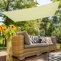 Toldo Sombreo Rectangular Aktive Gardenuv50 Color Crema 7 Toldo Sombreo Rectangular Aktive Gardenuv50 Color Crema -Jardín Muebles Ventas 961a05cc7635cc36333cb82d89664c82ca8c5555 948f84b1002f4cc5a8c9ce8b6503a2eb