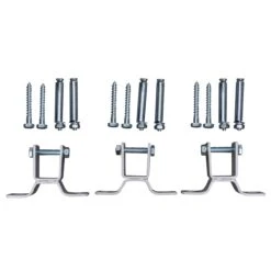 Outsunny Toldo Manual Plegable 3.5x2.5m De Aluminio Toldo Balcón Patio Terraza Con Manivela Resistente Al Agua Protección Solar UV Para Jardín Exterior Amarillo -Jardín Muebles Ventas 97087d9bffe9dfcc9520ed12d7b7d4d8f5f8b245 ca54a5e71af34b31a8d89c518acdf9e5