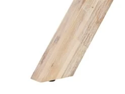 Conjunto De Jardín De Cemento Reforzado Mesa ⌀ 90 Cm 4 Taburetes Gris/madera Clara OLBIA -Jardín Muebles Ventas 97243b4cdb56983b0a62c6a9be92c625a3e5e1b4 bafc1b52d92b4ae2b336d3d974b2e22a