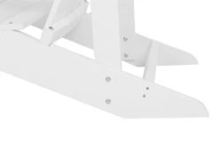 Silla De Jardín Blanca ADIRONDACK -Jardín Muebles Ventas 973e67b13e1e03cae3ff086a3140605feaff707c 3378a193f93748fbbb0617499fdf761d