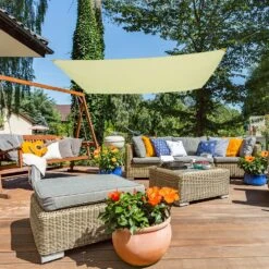 Toldo Vela Sombreo Rectangular Aktive Garden Color Crema 7 Toldo Vela Sombreo Rectangular Aktive Garden Color Crema -Jardín Muebles Ventas 975b868db298c7b2156341ac5bf413eb738fad31 f5a65bd6c13d4325ad53d8074a478498