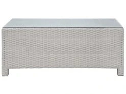 Conjunto De Jardín En Ratán Gris MILANO 24 Conjunto De Jardín En Ratán Gris MILANO -Jardín Muebles Ventas 9803fce09bfc7006a8dd833ca0eafd98d724e249 ad56d8d4b4ea41db8fd88b5aff1ea02f