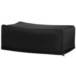 Outsunny Funda Protectora Para Muebles De Jardín 154x94x66 Cm Cubierta De Muebles De Mesas Exterior Tela Oxford 600D Impermeable Con Hebillas Para Patio Terraza Negro 12 Outsunny Funda Protectora Para Muebles De Jardín 154x94x66 Cm Cubierta De Muebles De Mesas Exterior Tela Oxford 600D Impermeable Con Hebillas Para Patio Terraza Negro -Jardín Muebles Ventas 9872c6cf3a9f41b8c176e3bef3bf865d10cc92d4 9d0ffdfdb8bd4535824e3b971eda7c45