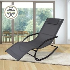Silla Tumbona Mecedora De Jardín Antracita Con Cojín Aktive 13 Silla Tumbona Mecedora De Jardín Antracita Con Cojín Aktive -Jardín Muebles Ventas 990fa4559e88c2471374b6aa9dc2a61e0e292a6a 94ea8a2e58b546858c96859f8b06c832