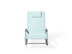 Silla De Jardín Mecedora Azul Claro CAMPO 18 Silla De Jardín Mecedora Azul Claro CAMPO -Jardín Muebles Ventas 99dc0fe5c840ab51651d118fd503d0a4d02c319f 03c5beee432f4cc88d1355a0622f874d