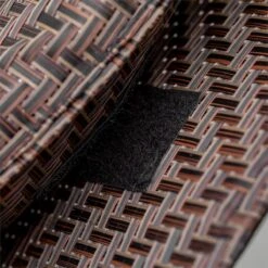 Outsunny Tumbona Mecedora De Exterior Con Reposabrazos Reposacabezas Y Efecto De Ratán Para Jardín Terraza Patio Carga Máx. 160 Kg 61x160x79 Cm Marrón 15 Outsunny Tumbona Mecedora De Exterior Con Reposabrazos Reposacabezas Y Efecto De Ratán Para Jardín Terraza Patio Carga Máx. 160 Kg 61x160x79 Cm Marrón -Jardín Muebles Ventas 99f2a8e4992f111b88d48d432a7cd32725d0c4c4 6e0aac37ae8947d8a52df35b36d55d31