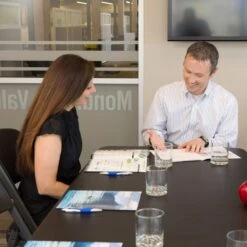 Mesa Rectangular Patas Plegables Negro LIFETIME 182 X 76 X 73,5 Cm -Jardín Muebles Ventas 9af28559d727511e39c015567e66d65b6a6ee900 262e9e22dc2446b7a5ef285d346f287c