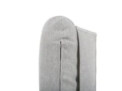 Conjunto De Jardín 4 Piezas En Madera De Acacia Gris Claro FRASCATI -Jardín Muebles Ventas 9b73786d87ab8c462bf75051dbe85c3b65bd3820 add8f5d9fe90471bab5fef96e04d67ef