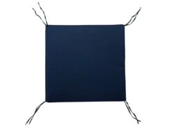 Silla De Jardín De Madera Blanca Con Cojín Azul Oscuro BALTIC 18 Silla De Jardín De Madera Blanca Con Cojín Azul Oscuro BALTIC -Jardín Muebles Ventas 9c9dd2d9ae9710f936b3a4e562acd0a407bd86b1 63a6401b67634b13b402b191aafdebde